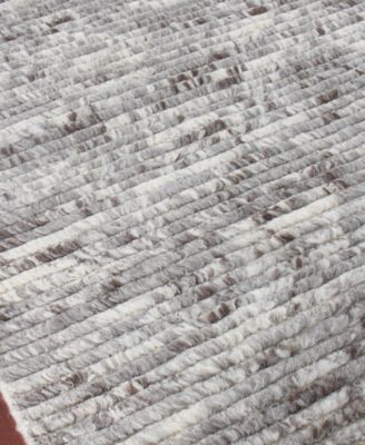 Kaza ER4101 8' x 10' Area Rug