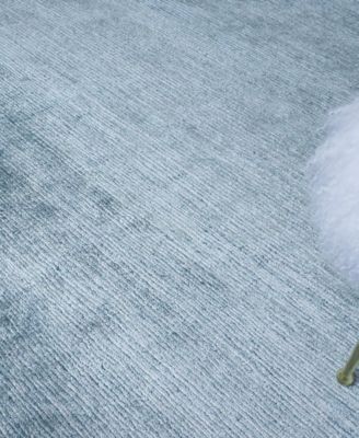 Crush ER3299 8' x 10' Area Rug