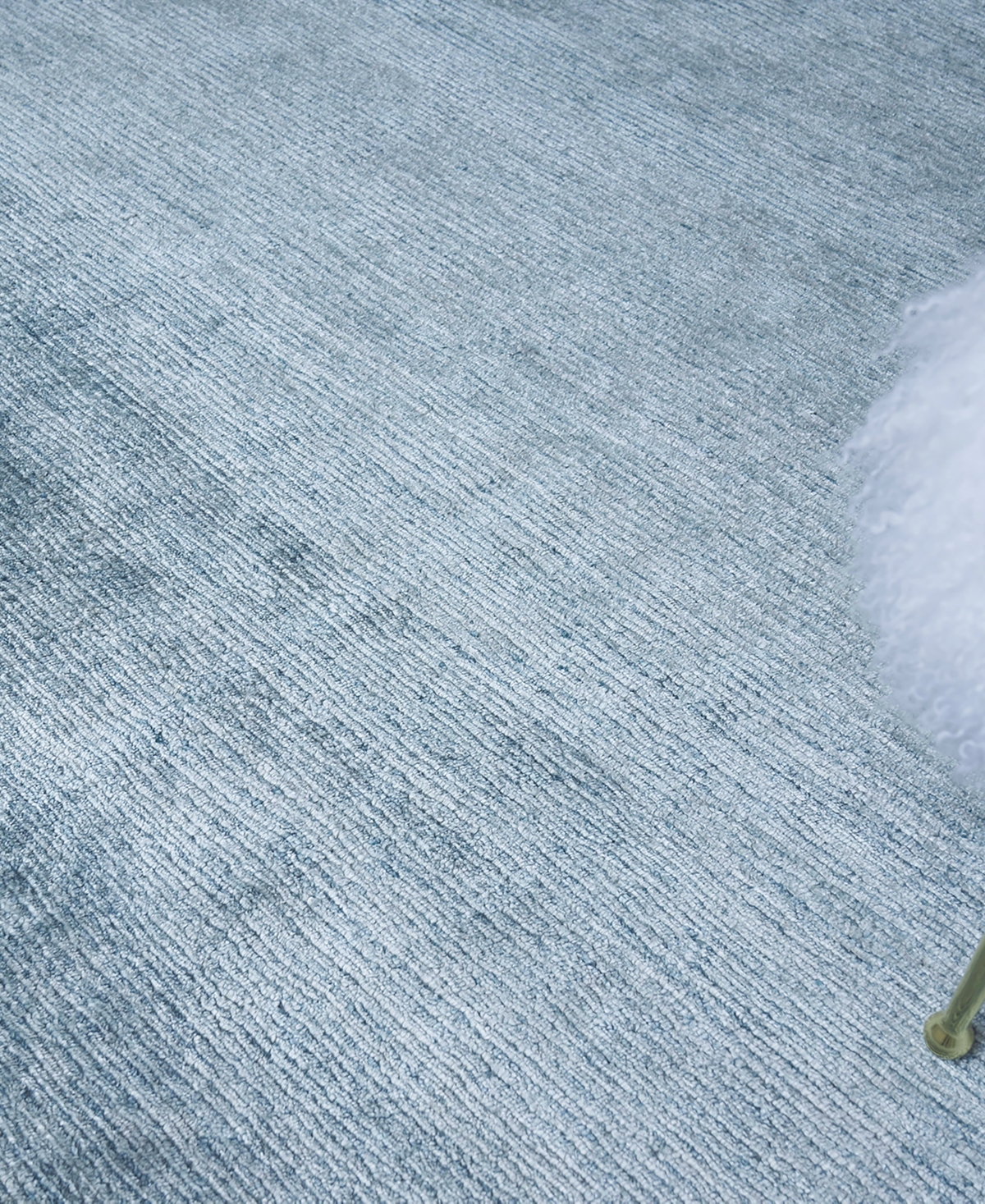 Exquisite Rugs Crush ER3299 Area Rug