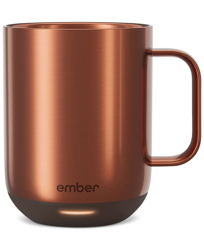 Ember Mug 2, 10 oz Macy's