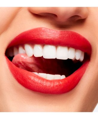 Powder Kiss Velvet Blur Slim Moisturizing Matte Lipstick