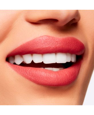 Powder Kiss Velvet Blur Slim Moisturizing Matte Lipstick