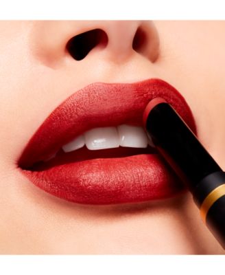 Powder Kiss Velvet Blur Slim Moisturizing Matte Lipstick