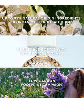 GUERLAIN 3-Pc. Aqua Allegoria Forte Mandarine Basilic Eau de Parfum Gift Set