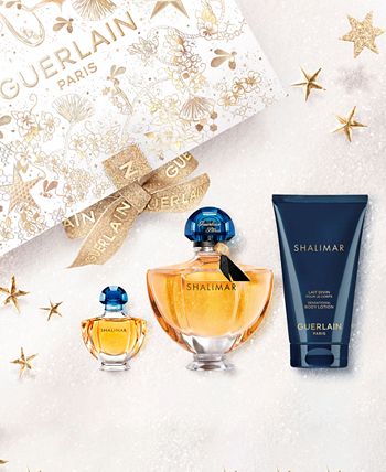 Shalimar perfume sales boots