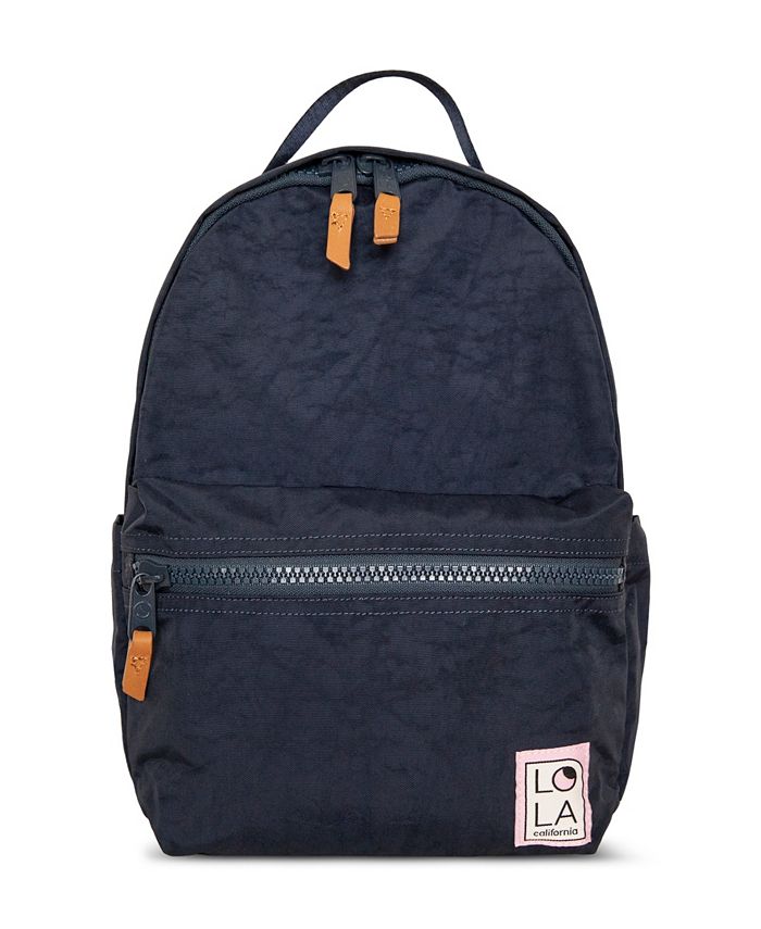 Herschel clearance backpack macys