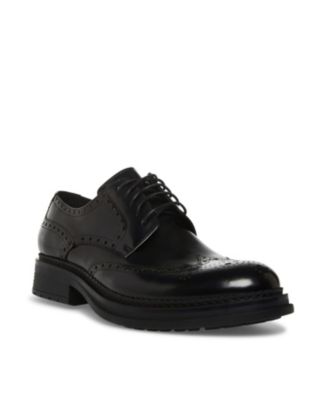 Steve Madden