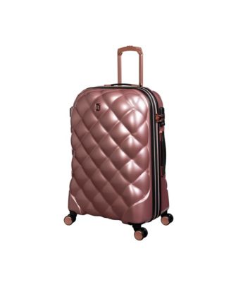 it luggage sale