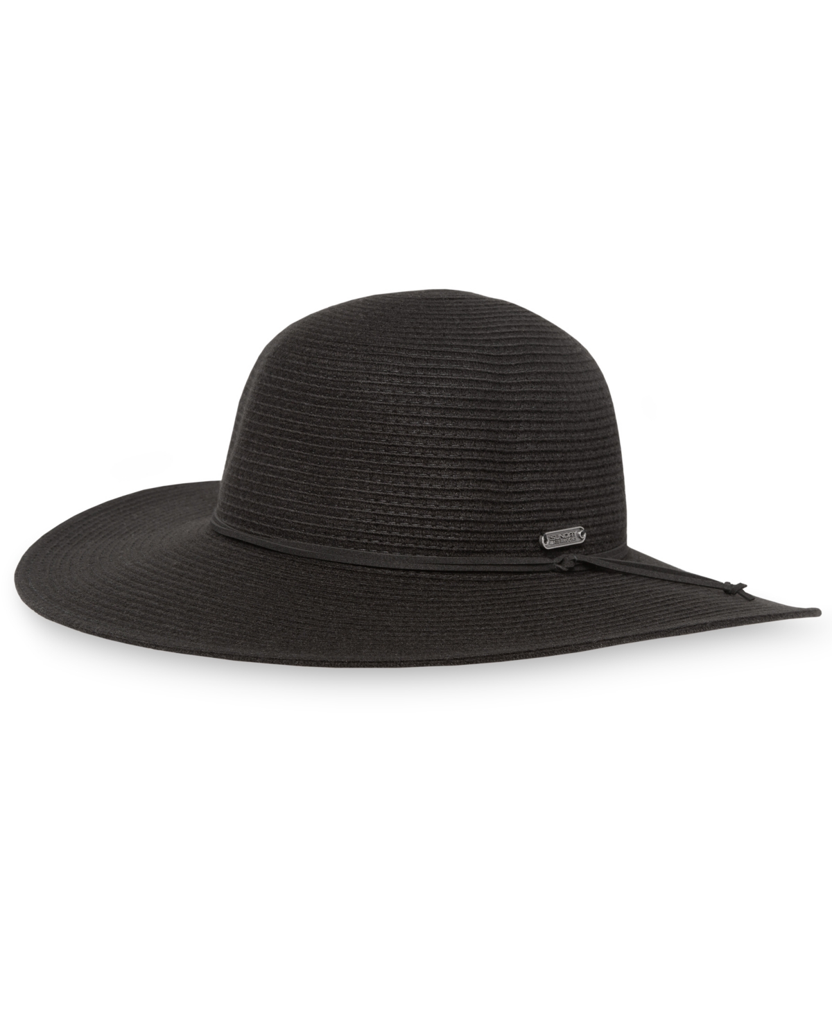 Sunday Afternoons Joslyn Hat In Black