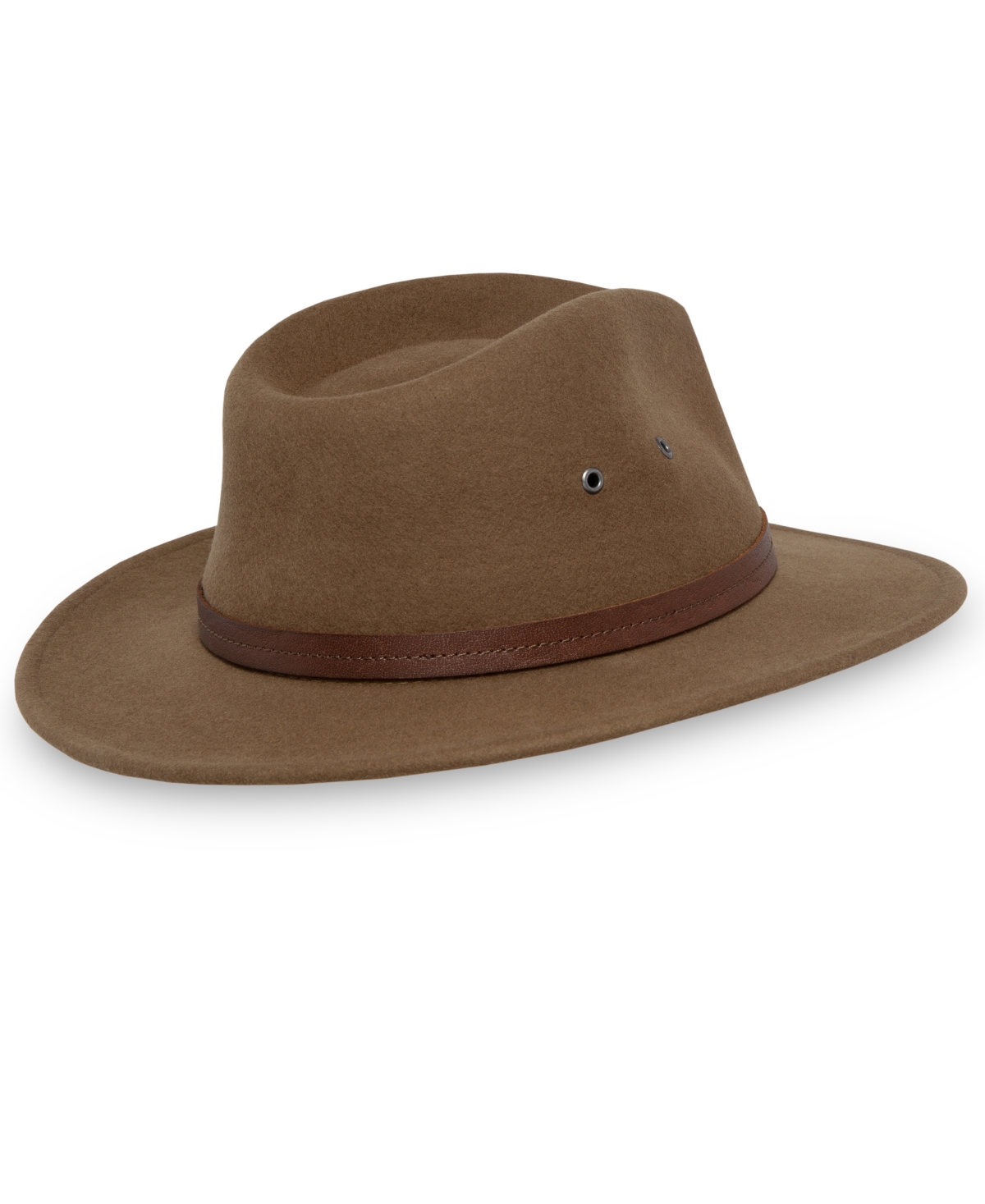 Sunday Afternoons Winston Hat In Brown