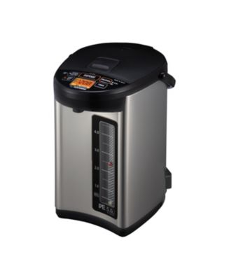 248○H ZOJIRUSHI 加湿器2.2L EE-RS35 Zojirushi Rice Cookers - Macy's