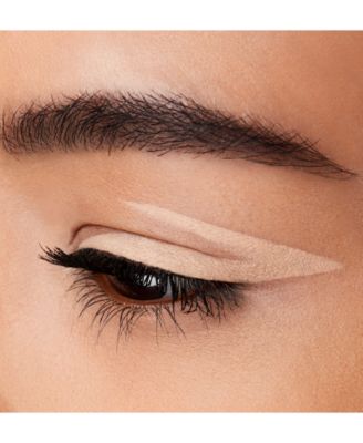 Colour Excess Gel Eye Liner