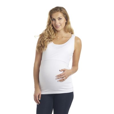 Everly Grey