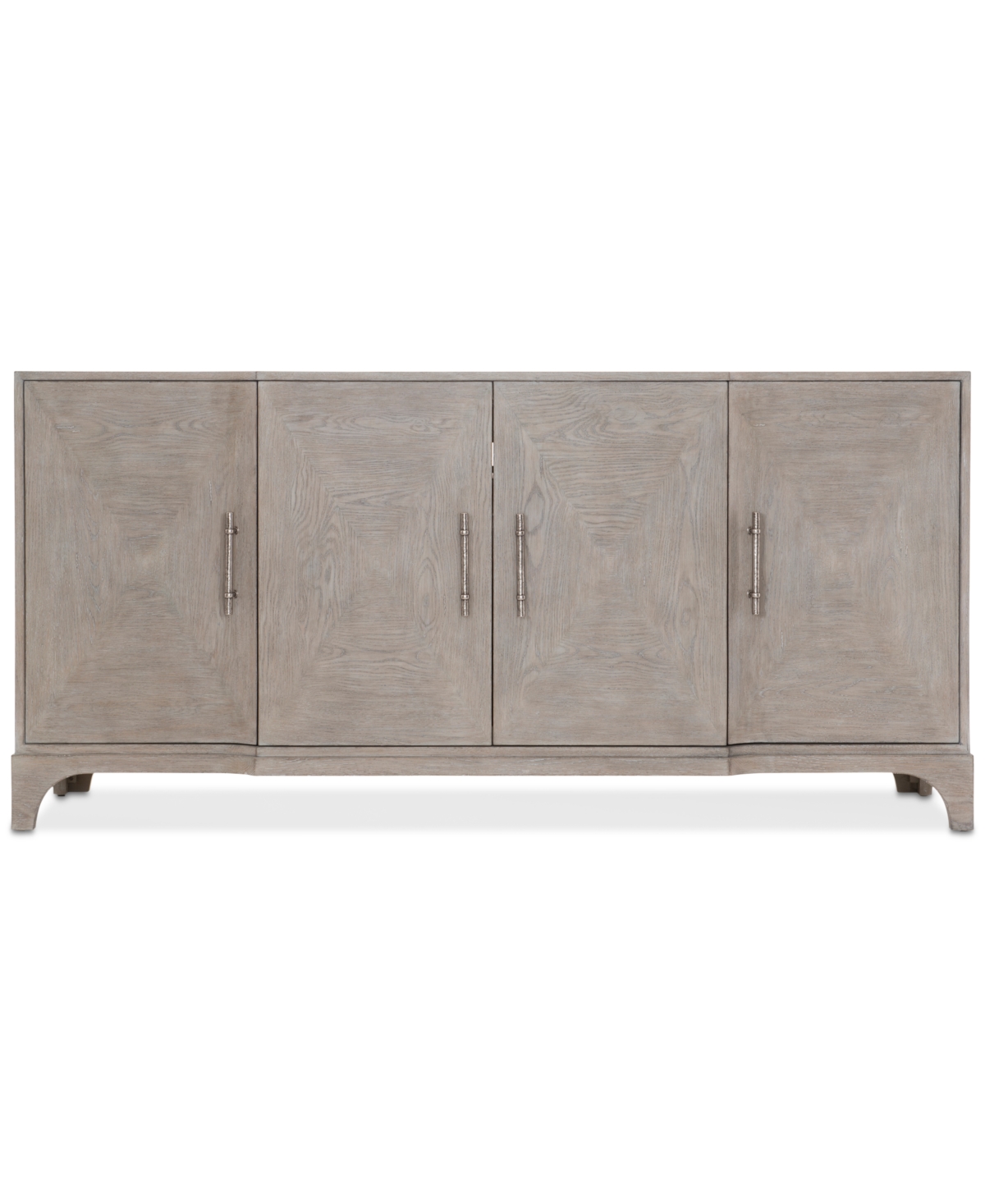 Bernhardt Albion Buffet