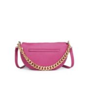 Urban Expressions Handbags & Purses - Macy's