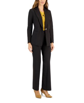 womens suit jackets macys