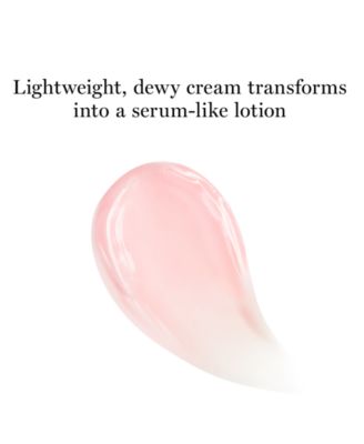 Lancôme 3-Pc. Absolue Soft Cream Moisturizer Skincare Set