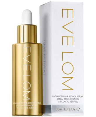 Radiance Repair Retinol Serum