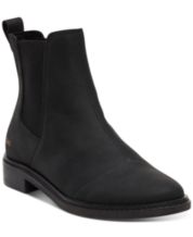 TOMS Women s Boots Macy s