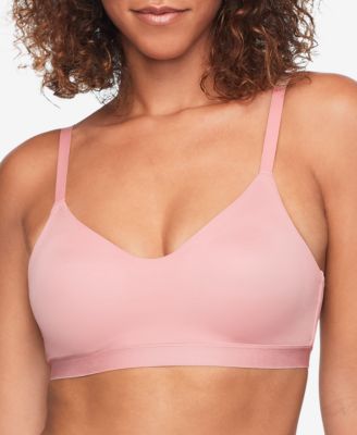 Warners&reg; Cloud 9&reg; Super Soft WirelessLift Convertible Comfort Bra RN1041A