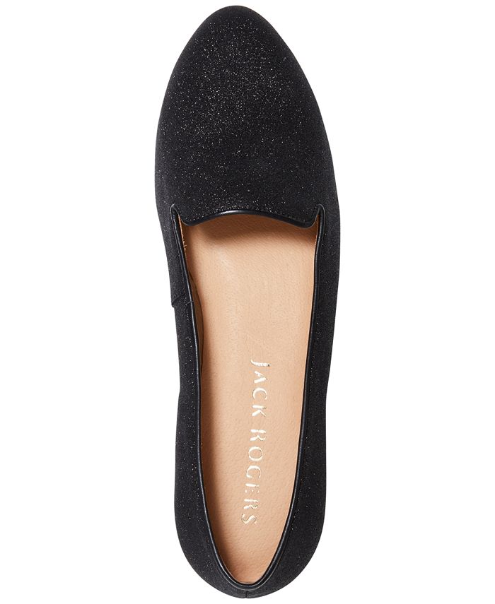 Women's Slip-on Loafers Jack Rogers Women's Conwell Slip-On Loafer