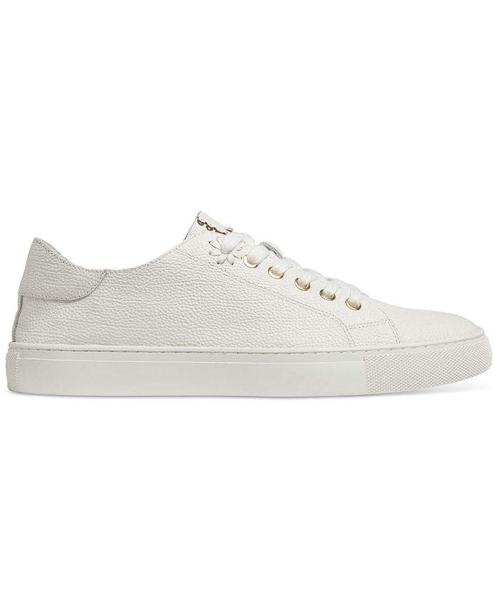 Jack Rogers Women's Rory Lite Sneakers - Macy's