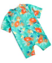 Macy's last act baby on sale