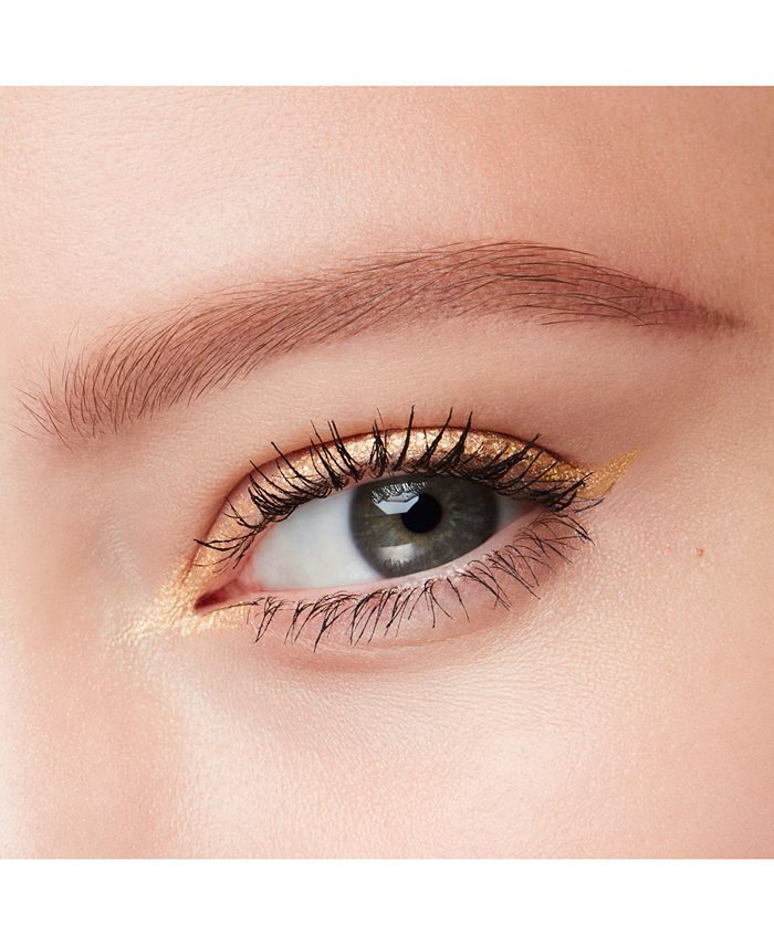 MAC Bubbles & Bows Powerpoint Eye Pencil Macy's