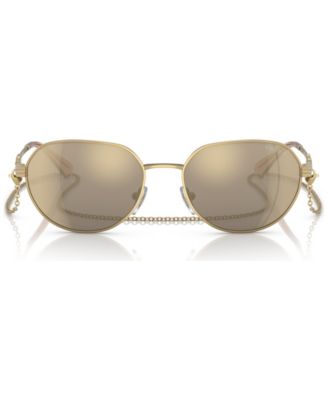 Women's Sunglasses VO4254S, Created for Macy's