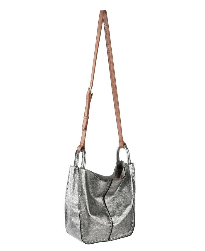 The Sak Women's Los Feliz Crossbody Macy's