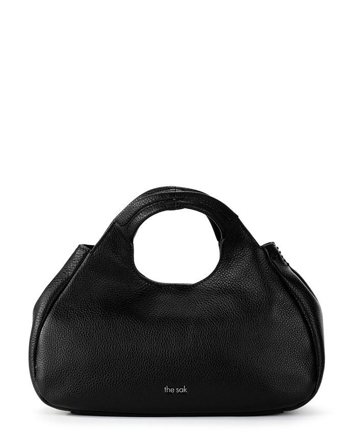 1pc Women's Large Capacity Crossbody Bag, Casual Travel Chest Bag