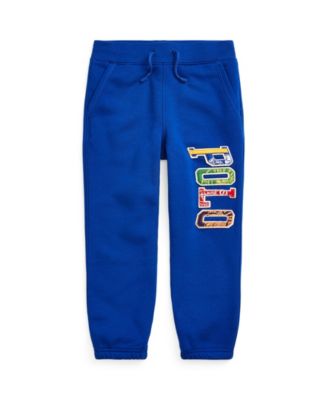 little boys sweatpants