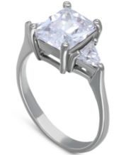 Promise Rings Jewelry Sale and Clearance Jewelry Items Macy s