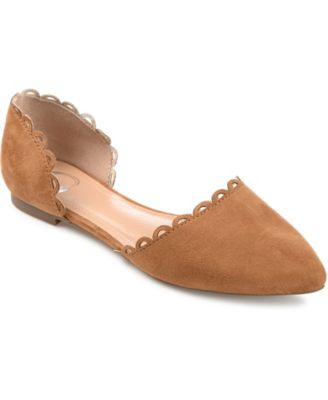 Journee Collection