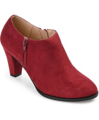 Journee Collection