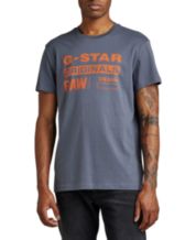 Chemicus steak nationale vlag G-Star Raw Men's Clothing Clearance Sale - Macy's