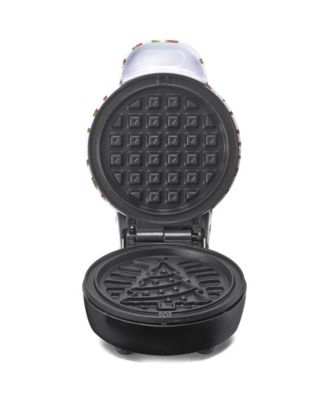 waffle maker macys