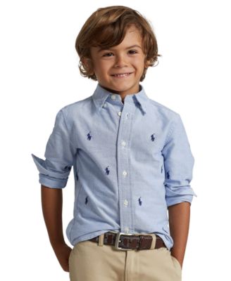 Polo Ralph Lauren