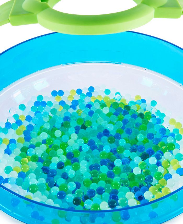 Orbeez Feature Obeez Pack Color Change Kit Macy's