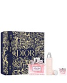 NEW Christian Dior Miss Dior Set: 2pcs Womens Women's Perfume