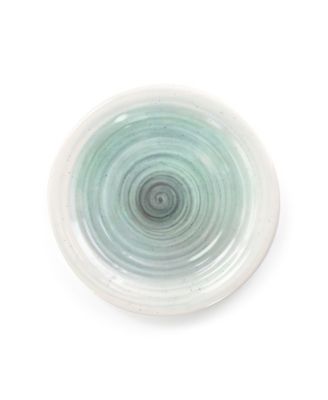 Irene Melamine 12 Pc. Dinnerware Set, Service for 4