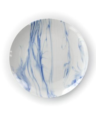 Marble Clara 16 Pc. Dinnerware Set, Service for 4