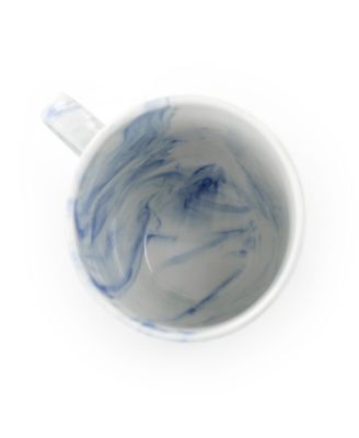 Marble Clara 16 Pc. Dinnerware Set, Service for 4