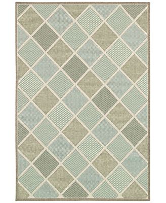 Rug Good Living Room Rugs Indoor Outdoor Rug On Macys Area Rugs ...