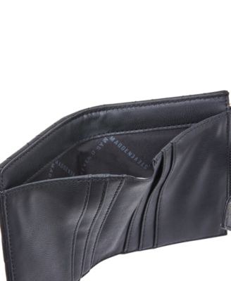 Women's Bjem Bifold Wallet