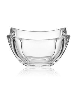 Baron 8" Square Bowl