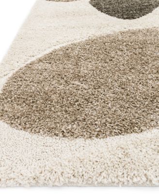 Enchant EN-04 Area Rug