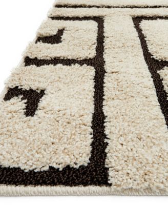 Loloi Enchant EN-28 Area Rug