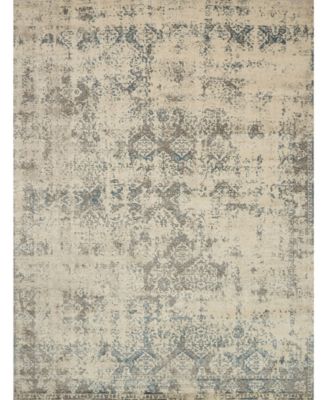 Millennium MV-05 3'7" x 5'7" Area Rug