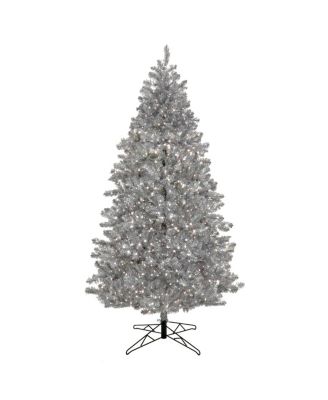 National Tree Company